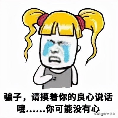 贷款诈骗案件汇报,诈骗贷款案例