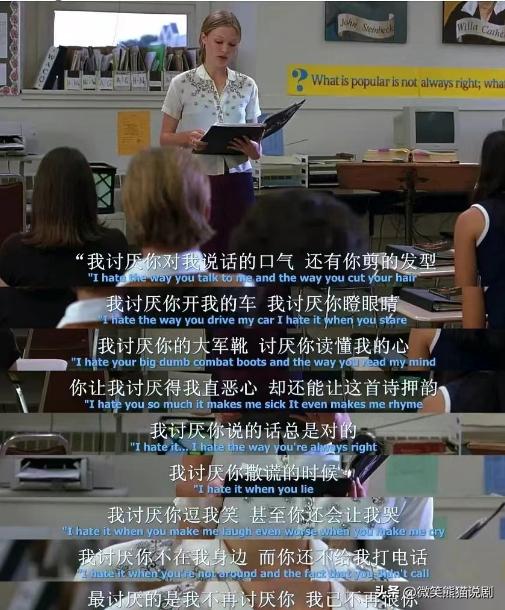 推荐好看的电视剧青春校园喜剧,好结局青春校园喜剧国产电影推荐