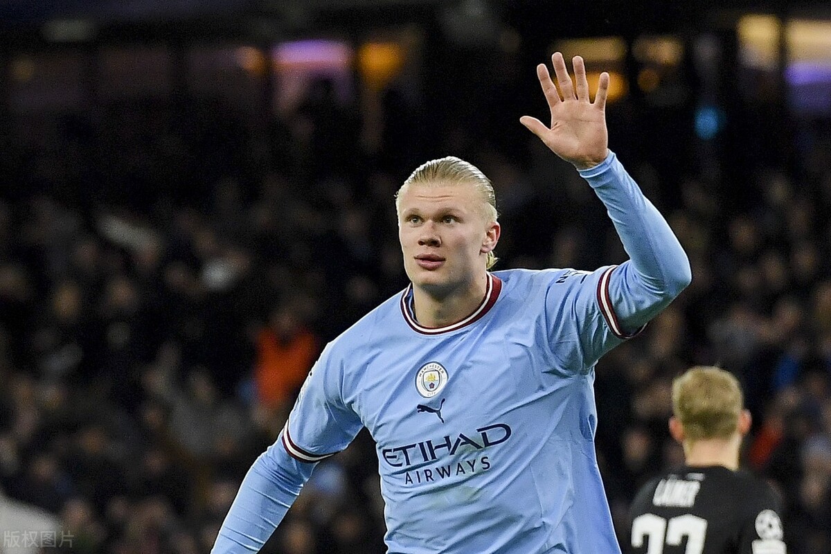 足球转会交易,足球转会术语