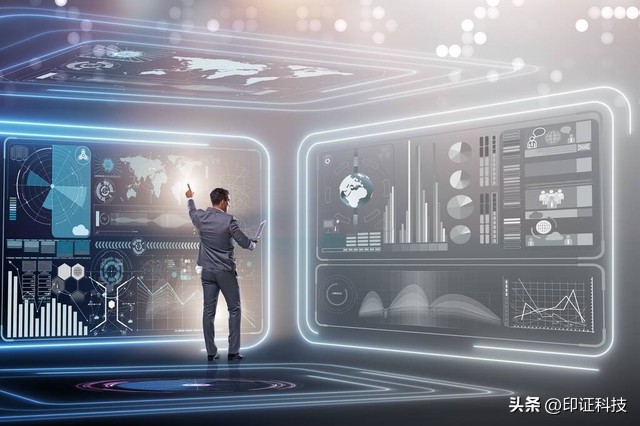 win可以装苹果系统吗,win能装mac系统吗