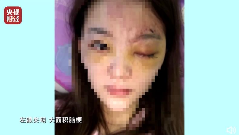 看了315晚会感受,看315晚会感受