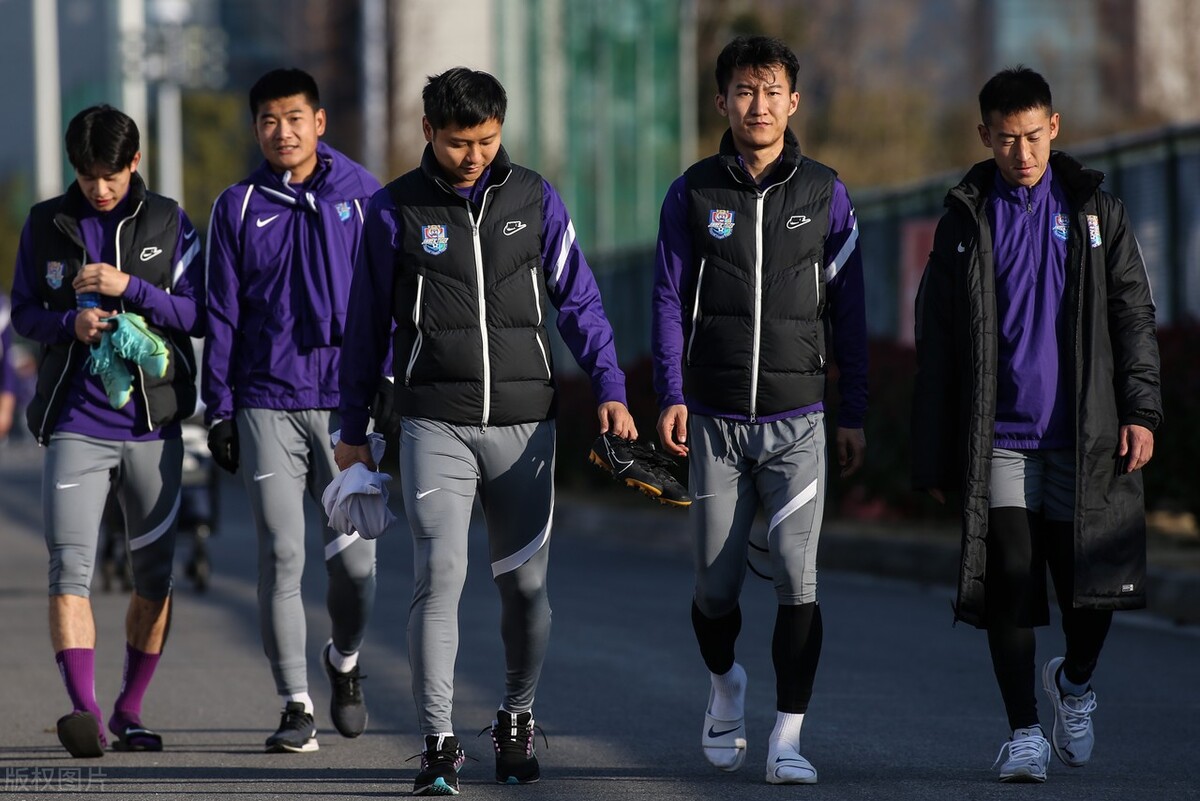 关于中超足球最新消息,中超足球最近新消息