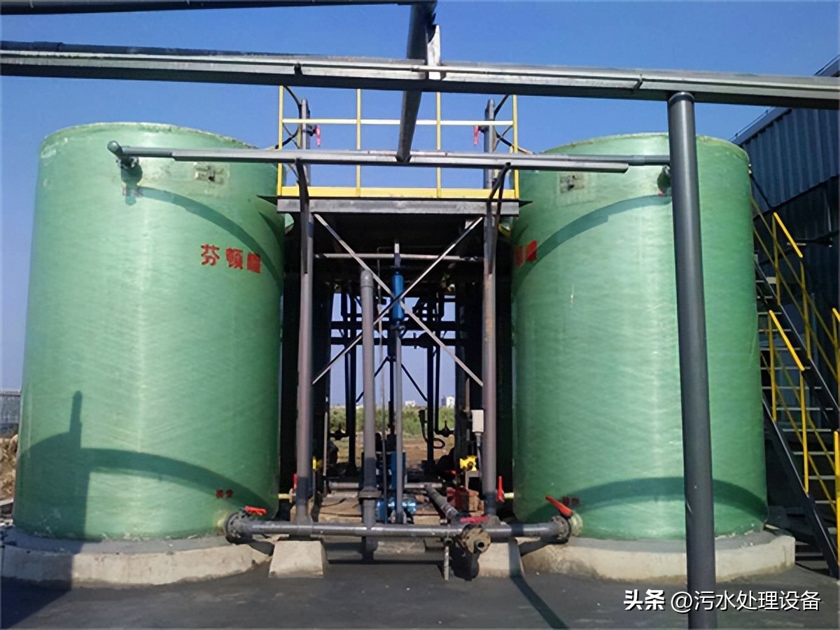 uasb厌氧反应器推荐,uasb厌氧反应器常见问题