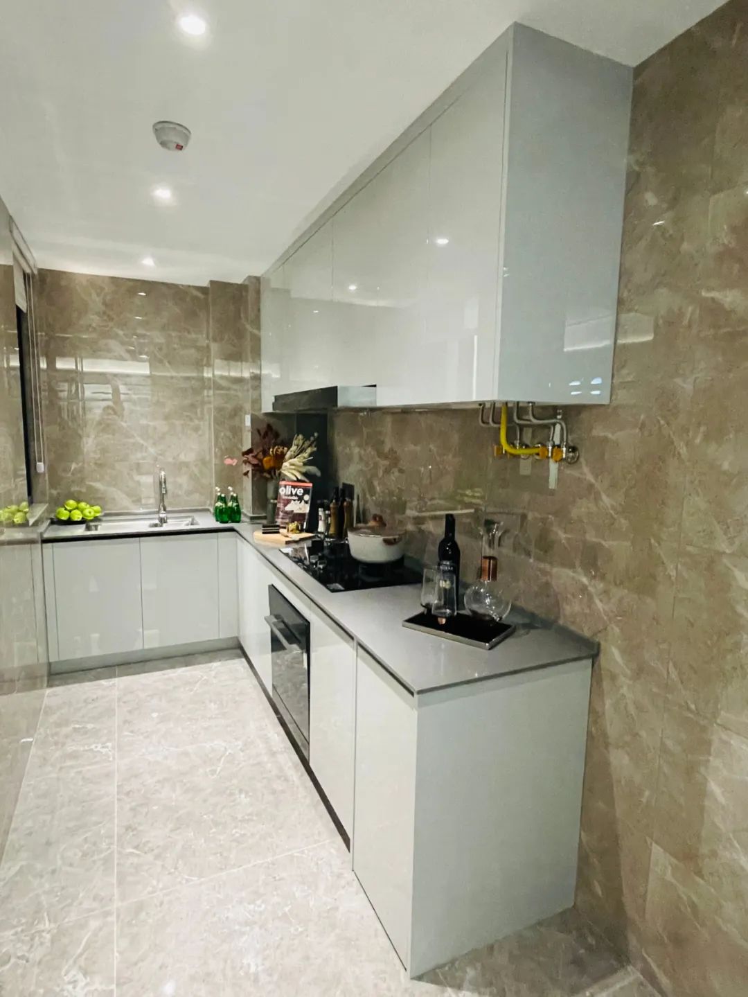 燕子矶最新开盘,2021燕子矶将开盘楼盘