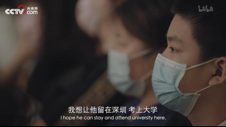 二舅全网刷屏,二舅全网热度