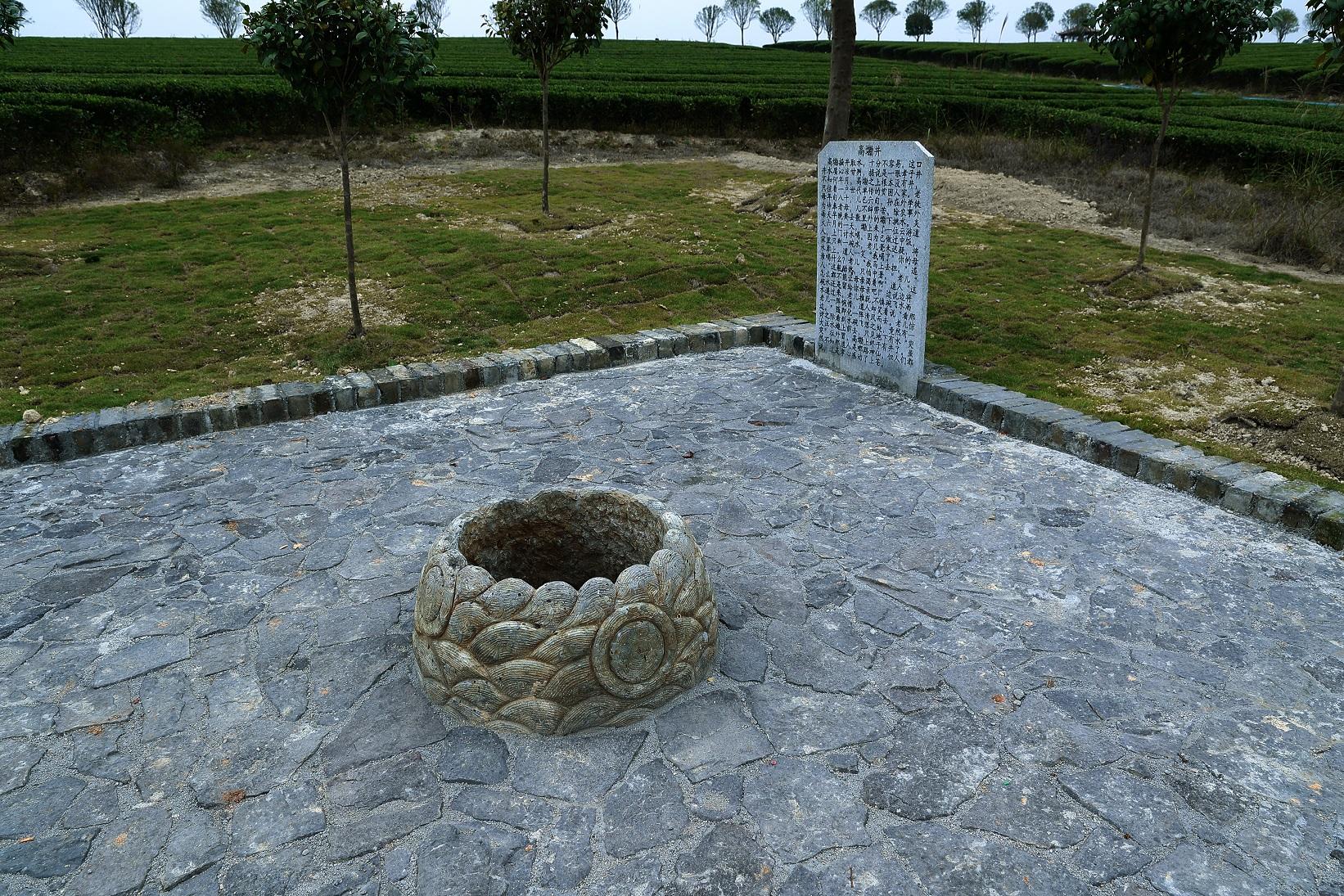 说文解字第598课,说文解字第58课