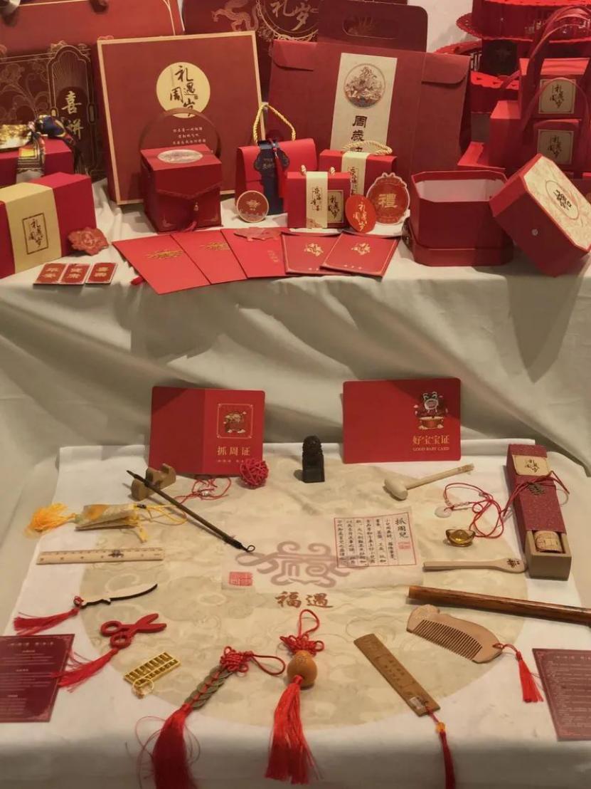 武汉科技大学国家级建设,武汉科技大学长江新城新校区