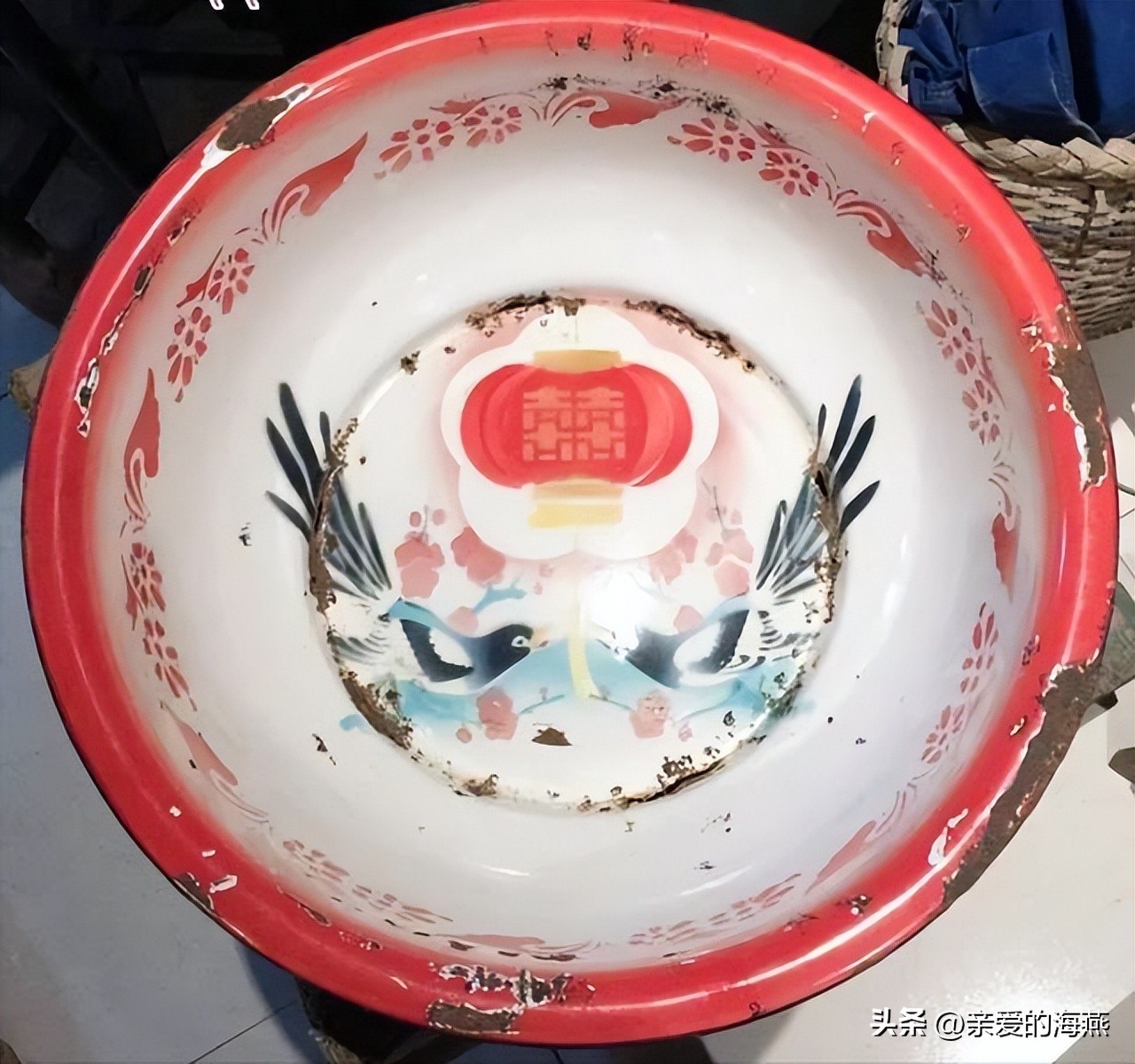 复原80年代供销社都卖什么,70年代供销社卖的东西和价格