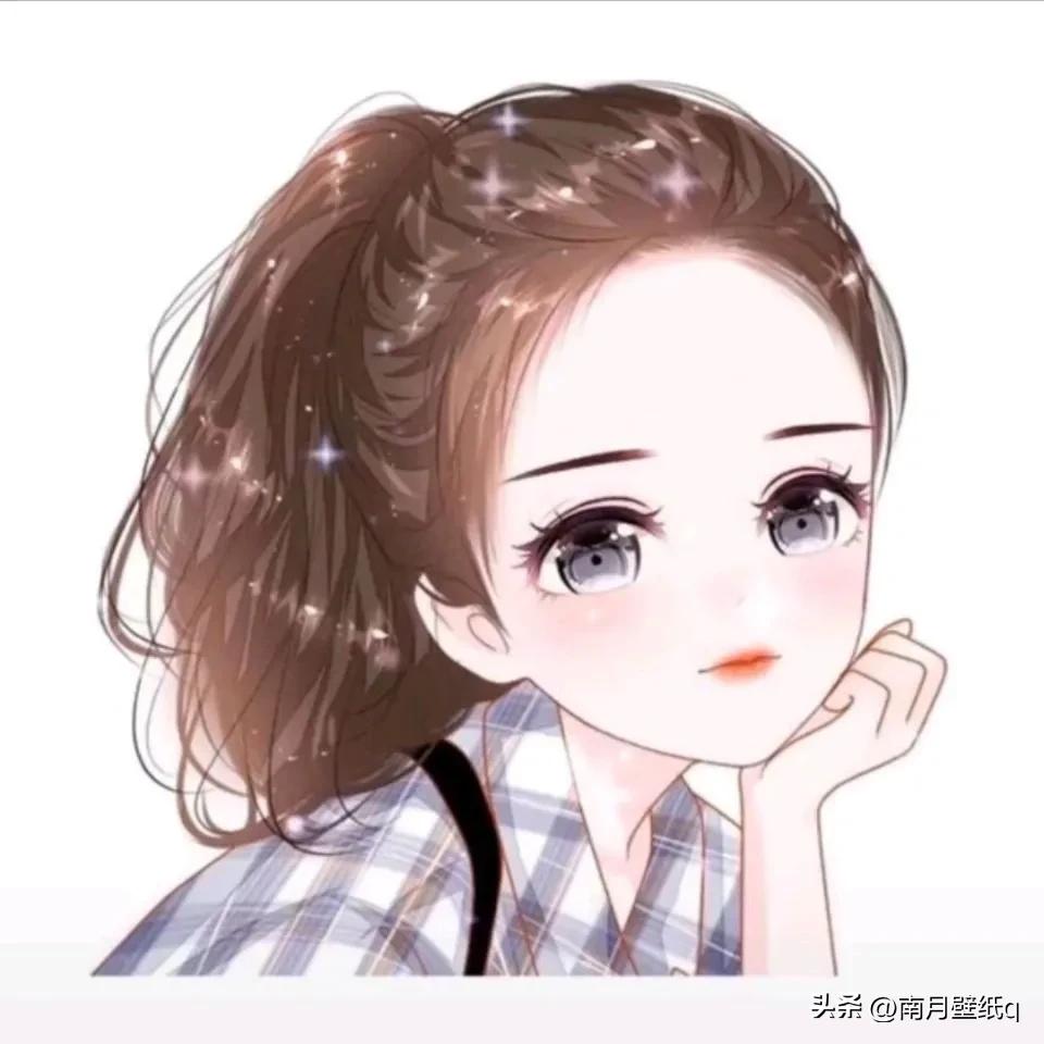 微信头像简约干净,微信头像男士专用高级感