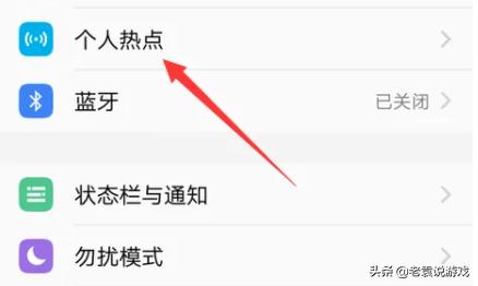 steam连接服务器遇到问题怎么解决,steam连接至steam服务器出现问题