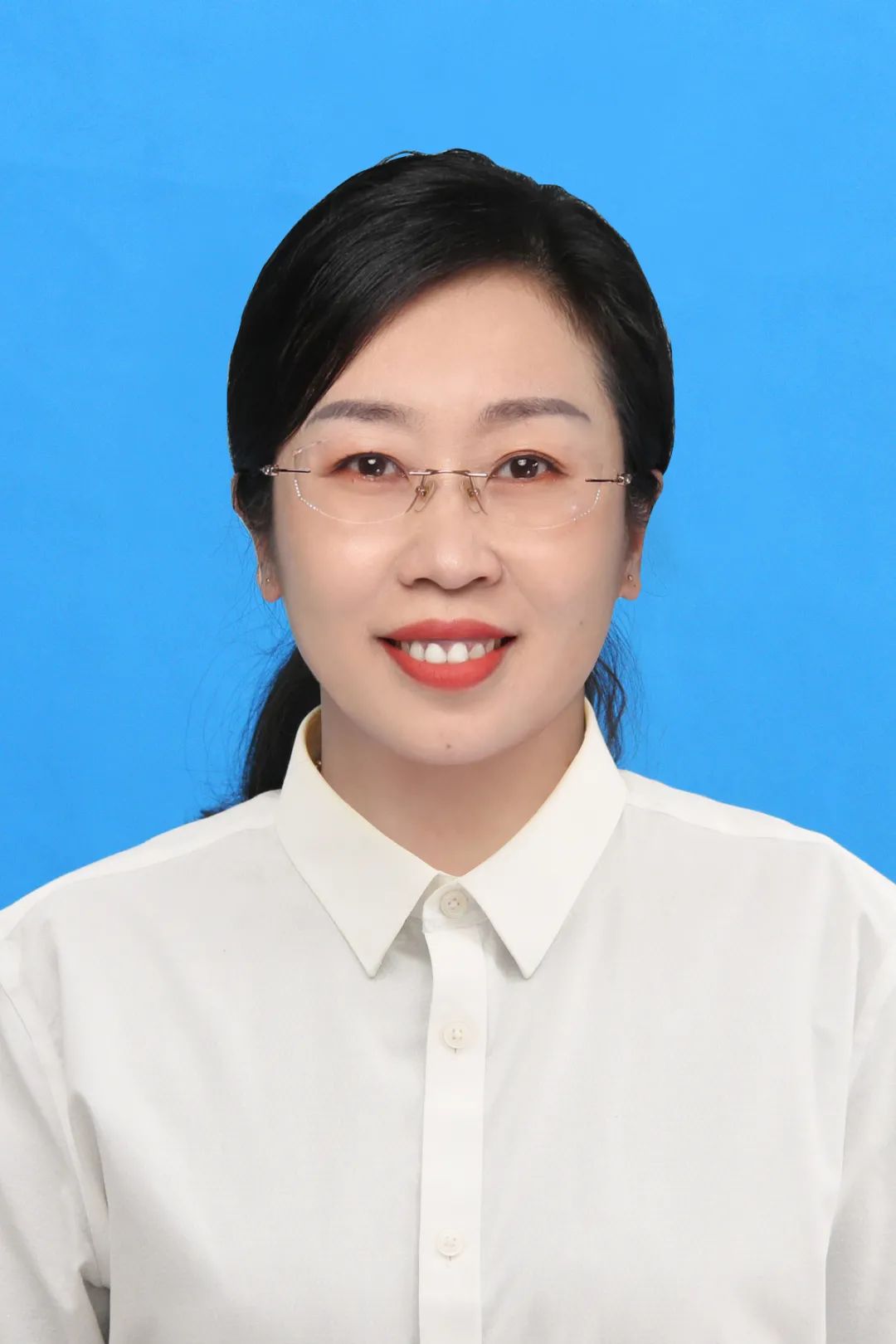 海慈医院妇女节义诊,关爱女性健康惠民义诊活动小结