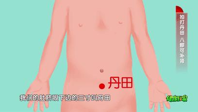 “沉默的杀手”，一发现很可能是晚期，教你3招，抓住早期病变的蛛丝马迹