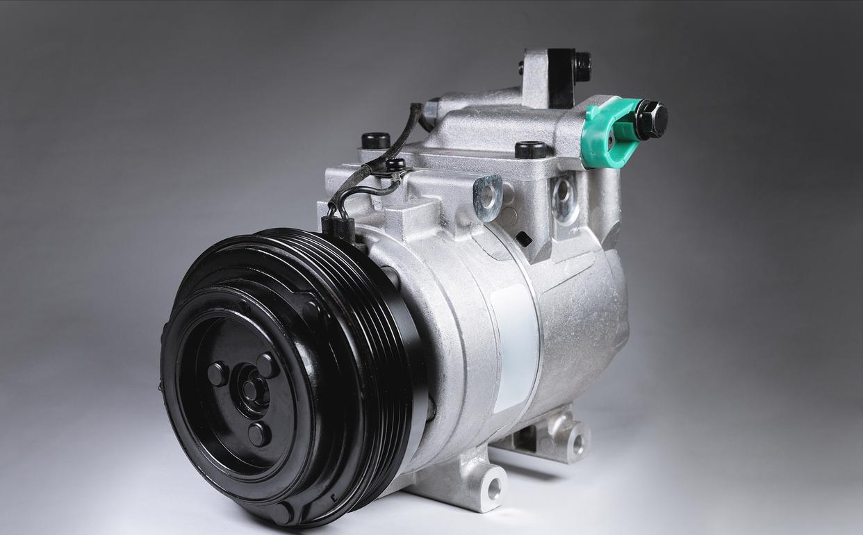 买空调是海尔好还是美的好,空调买格力还是海尔空调好