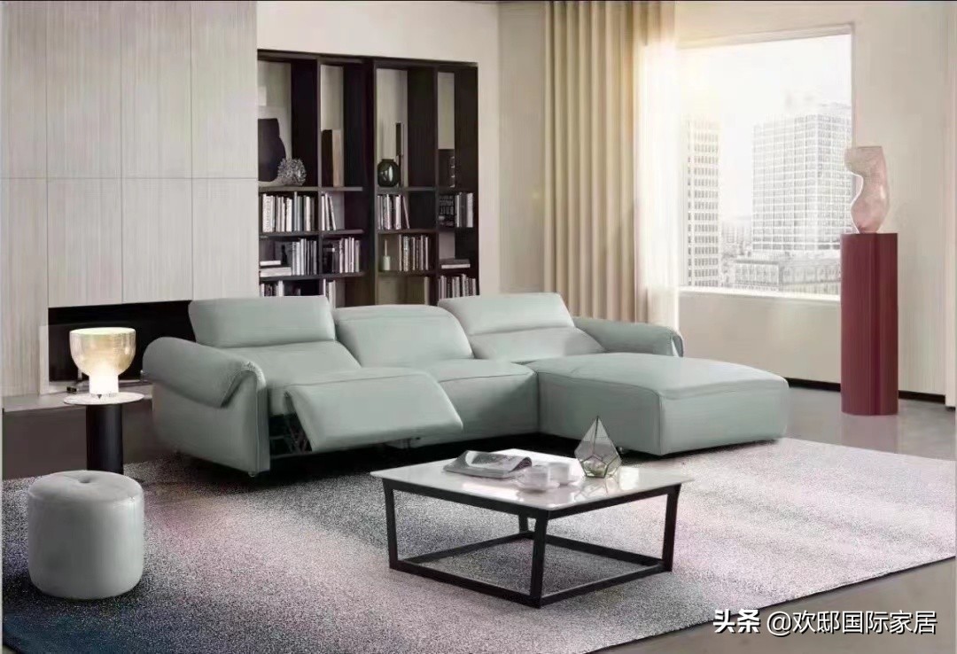 有必要买电动功能沙发吗,电动功能沙发到底怎么样