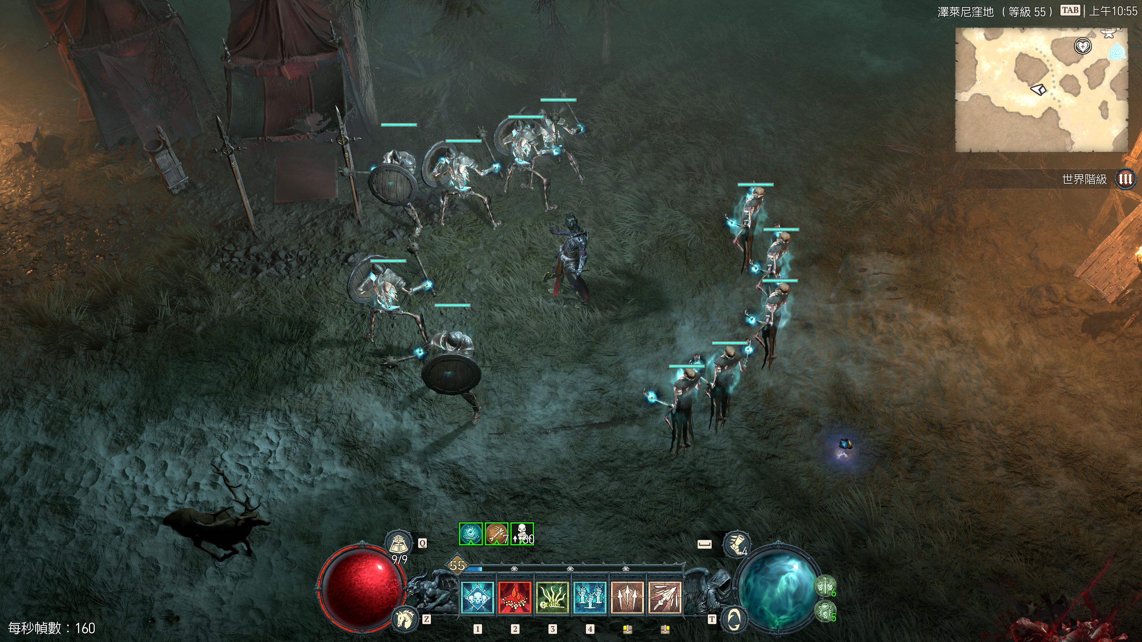 amdrx6950xt,amdrx6950xt琚洕