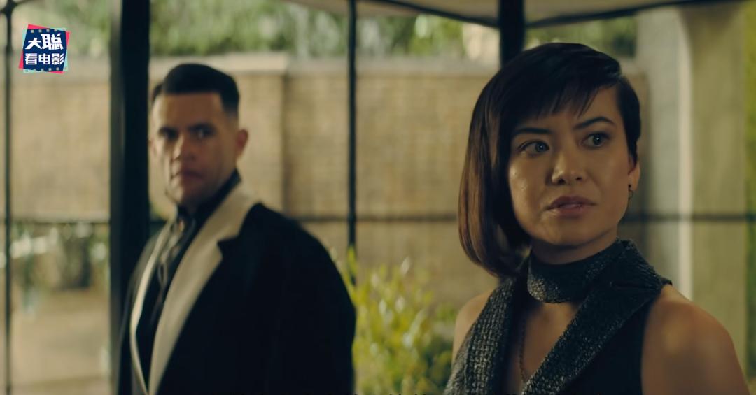 边缘世界第二季深度解析,边缘世界第三集完整