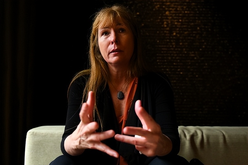 刘特佐为什么能贪马来西亚那么多钱？