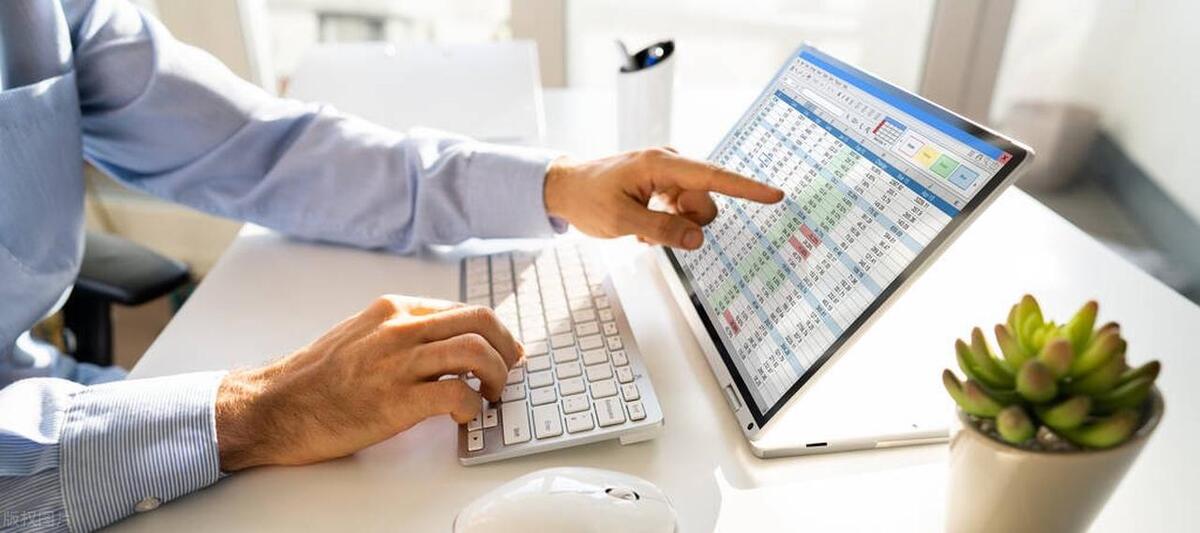 服装生产管理软件系统服务平台,服装生产管理软件