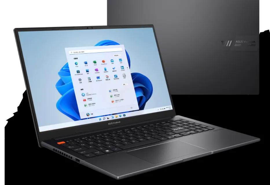 win11hdr模式是干啥的,win11的hdr开启还是关闭好