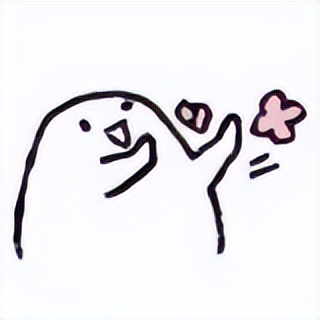 男士补发假发硬怎么办,购买男士假发如何避坑