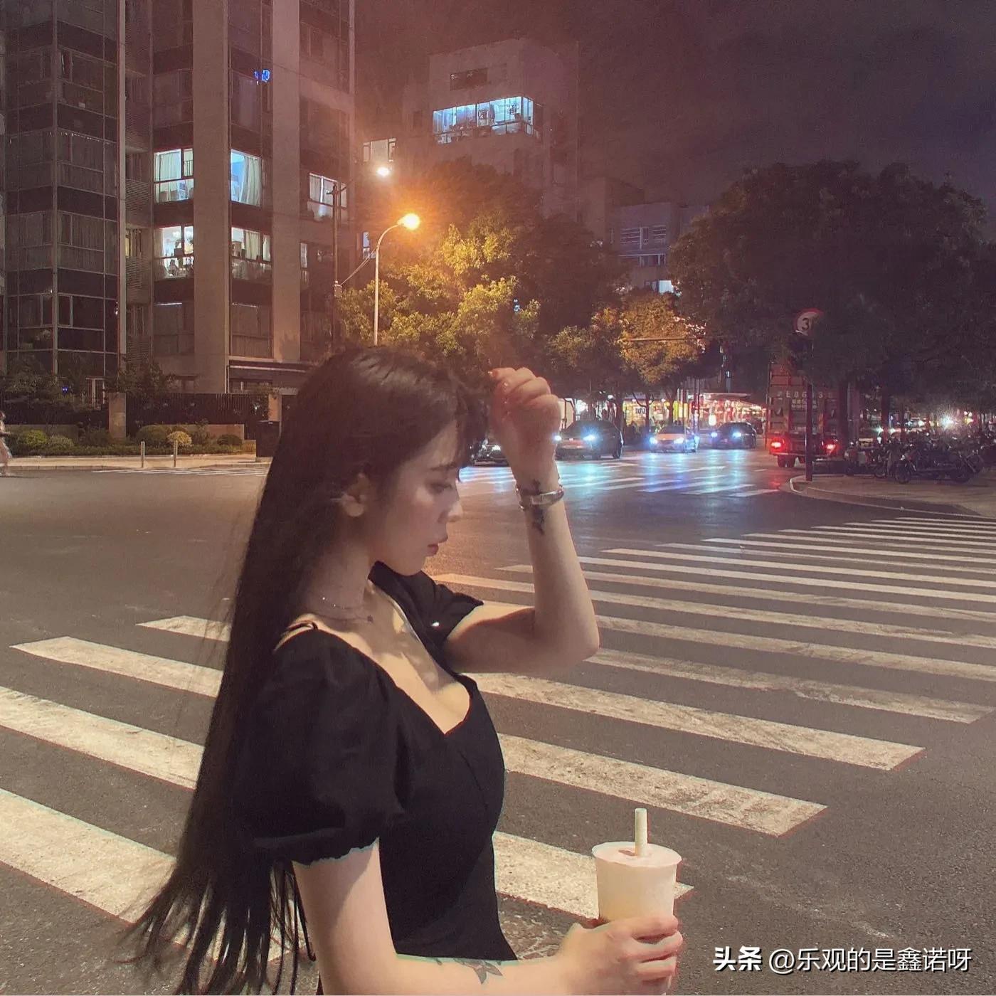 宝格丽bvlgari金色蛇形腕表,宝格丽蛇形腕表2024年款价格