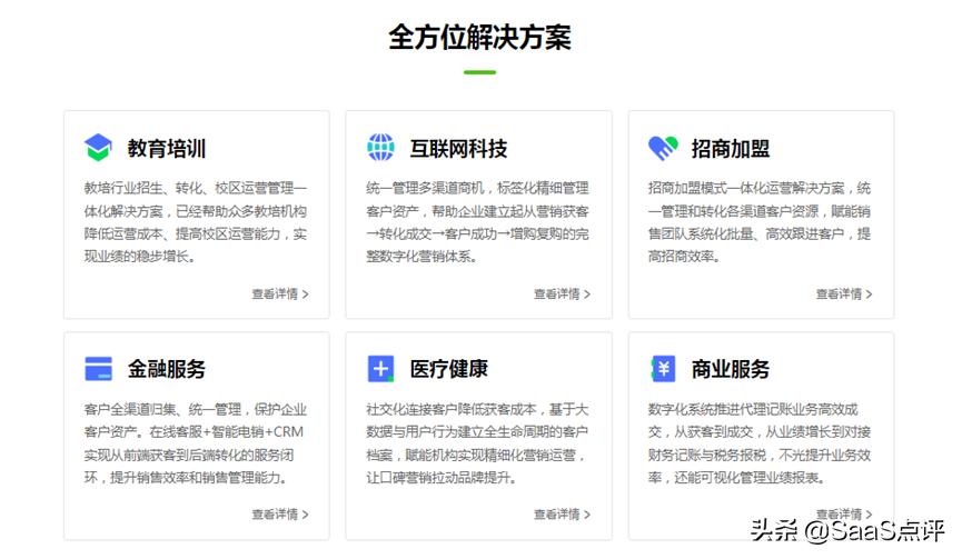 六度ec,六度人和ec2022市占率