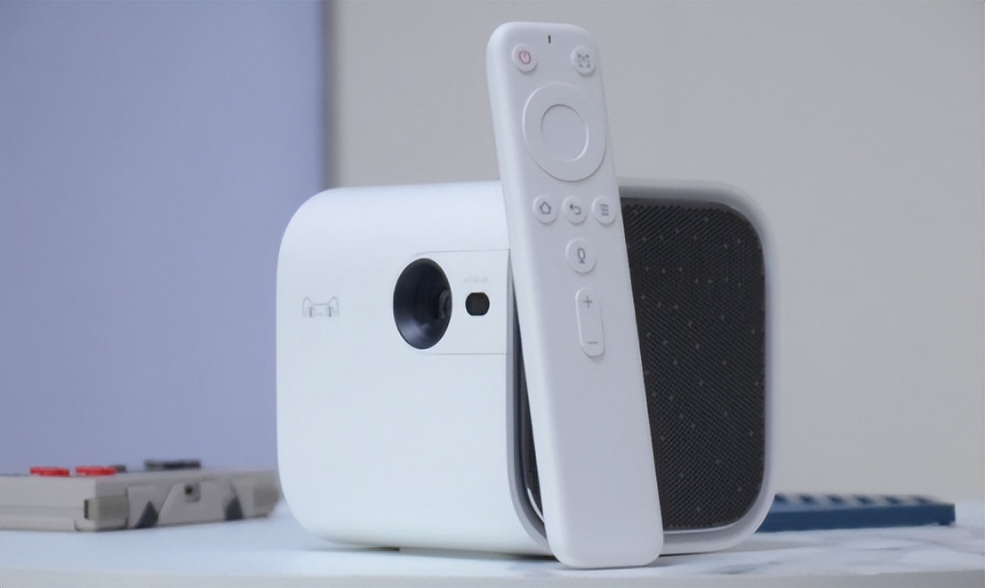 国产投影仪十大家用投影仪排名榜,目前口碑最好的十大品牌投影仪