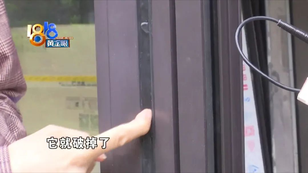 中国铝业详细地址,中铝铝材官方广告