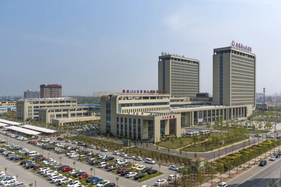 乐陵市人民医院公示,乐陵市市直医院