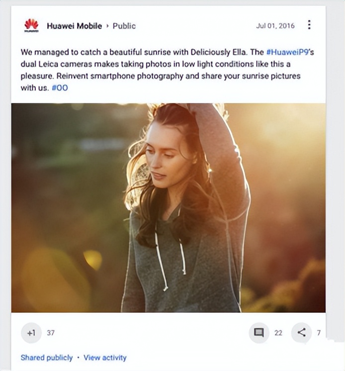 华为小米oppovivo最新款手机,苹果小米oppovivo的哪个手机更好