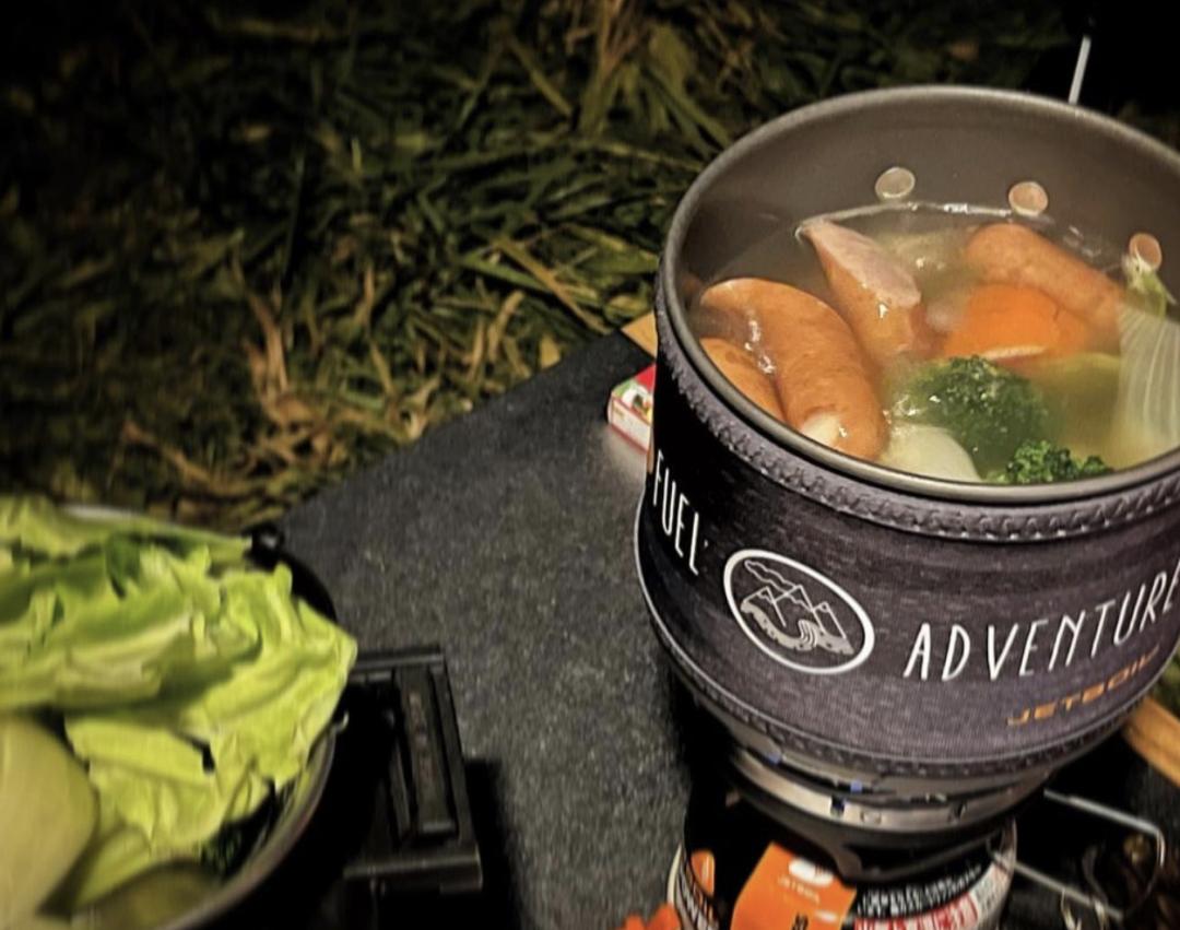 踩过的坑也数不胜数,踩过无数坑以后的总结