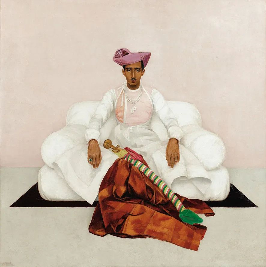 带珠宝去旅行攻略,珠宝旅游攻略