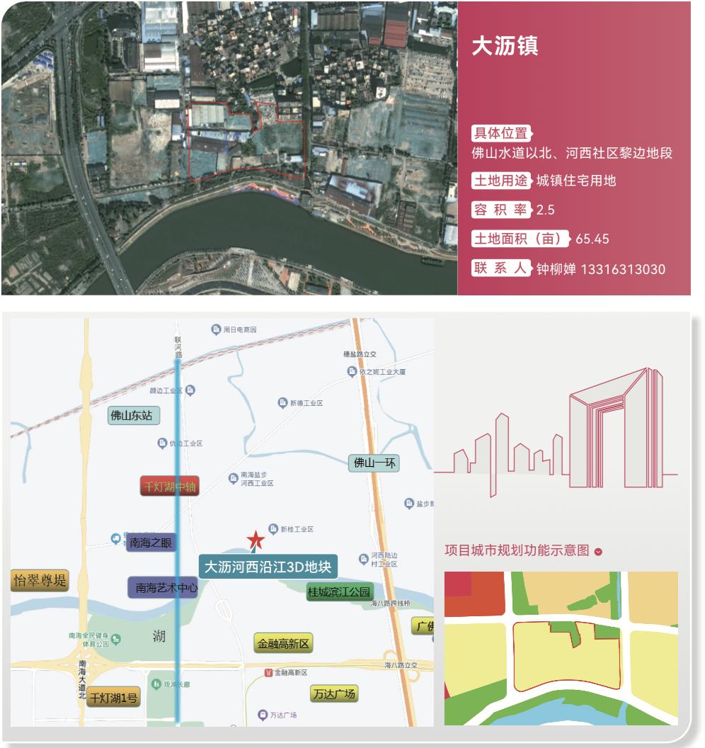 广州首批土拍,广州土拍摇号成交情况