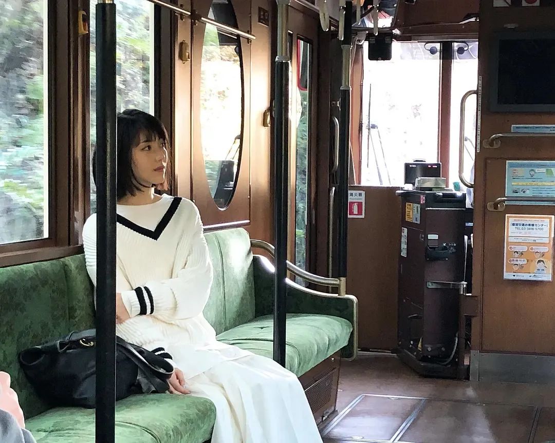 日本男人最想娶的五大中国女明星,爷孙三代都想娶的日本女明星