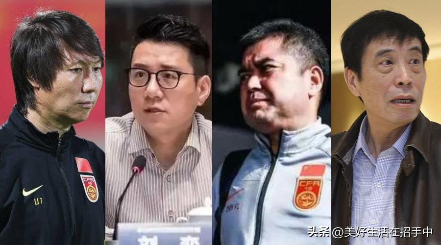 西游记《敢问路在何方》,西游记敢问路在何方上映