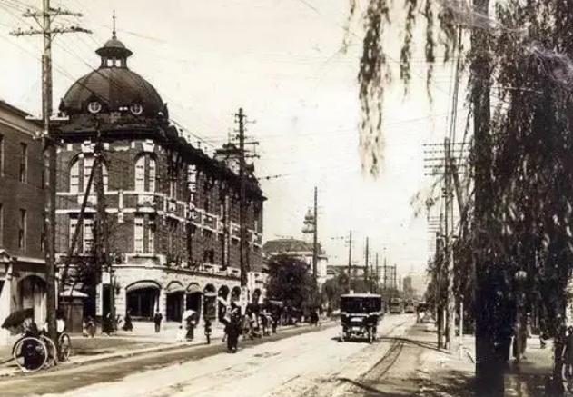 日本存在种族歧视的现象吗,为什么中日混血这么多