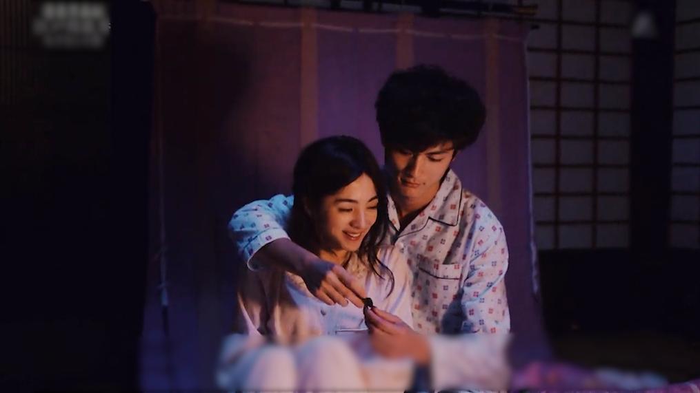 日本十部顶级暴力片,日本十大顶级暴力片电影