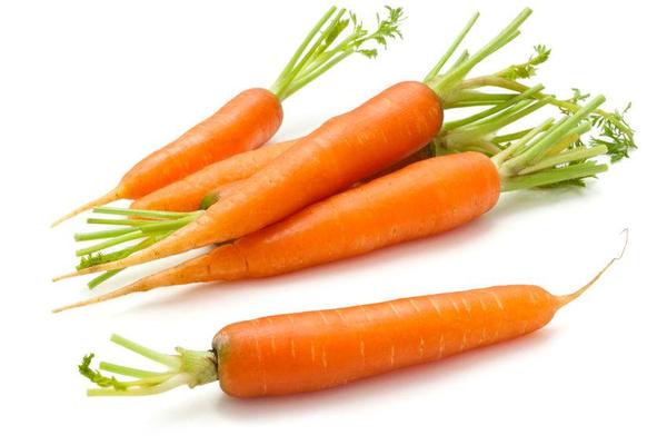 养肝护肝13种食物有哪些,养肝护肝养出好身体的食物