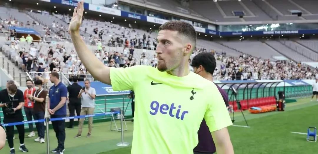 韩国热刺孙兴慜,孙兴慜和凯恩谁是热刺一哥