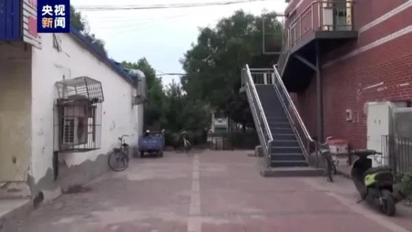 唐山打人事件9人分别判了几年,唐山打人案事件最终被判了多少年