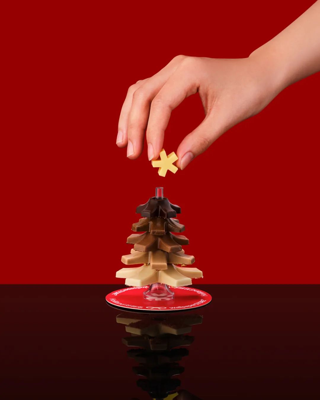 包装的圣诞礼物,包装圣诞礼物的包装纸今天哪里有