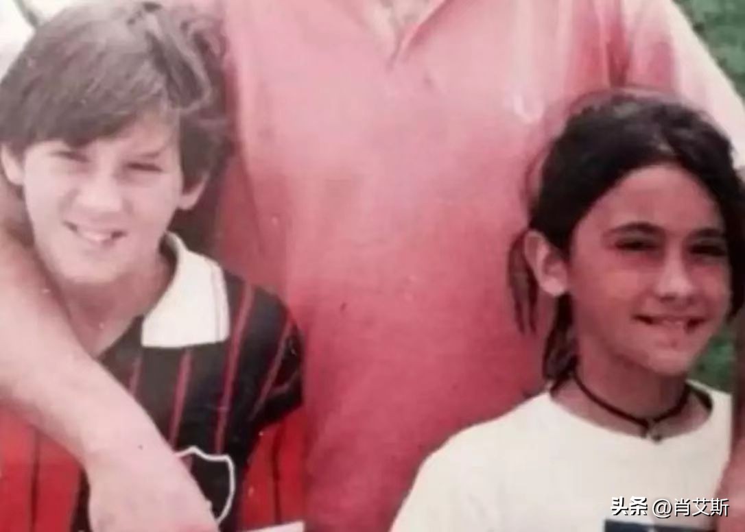 足坛射手榜贝利梅西c罗,足球三巨头梅西c罗内马尔