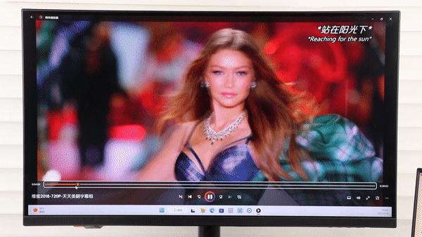 2022千元显示器推荐,千元32寸4k显示器推荐