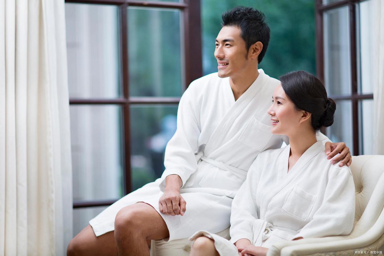 *人用成品**年销售量达千亿，为什么女性是购买主力军？