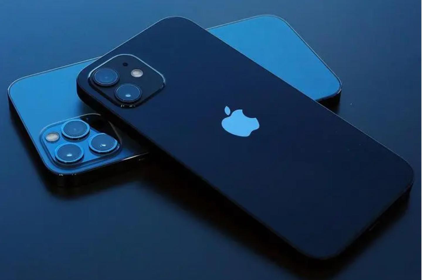 明知商标故意注册近似商标,山寨品牌假冒注册商标罪