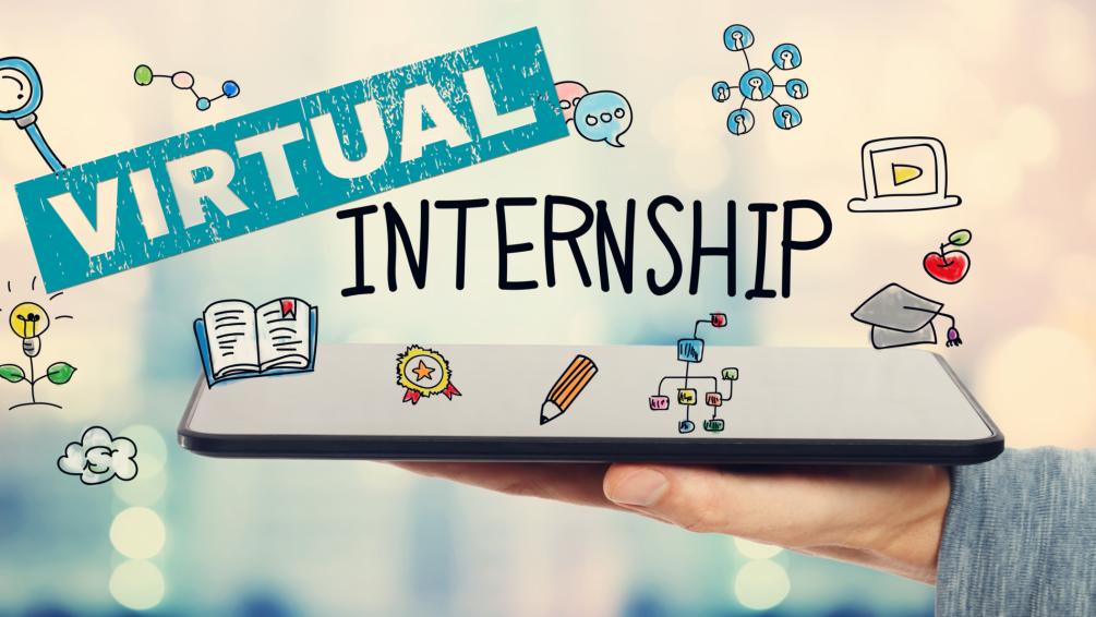 opt失业超过90天怎么办,如何应对失业的最好方案