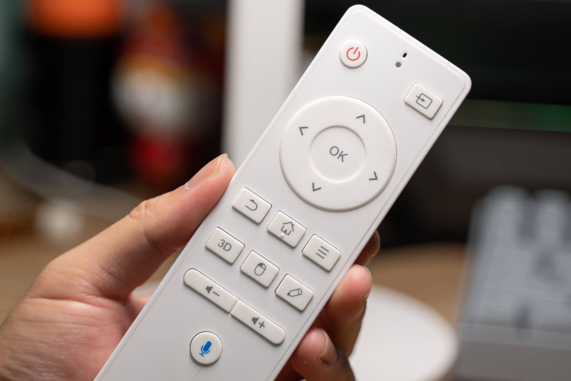 8k左右投影仪推荐,明基e592投影评测