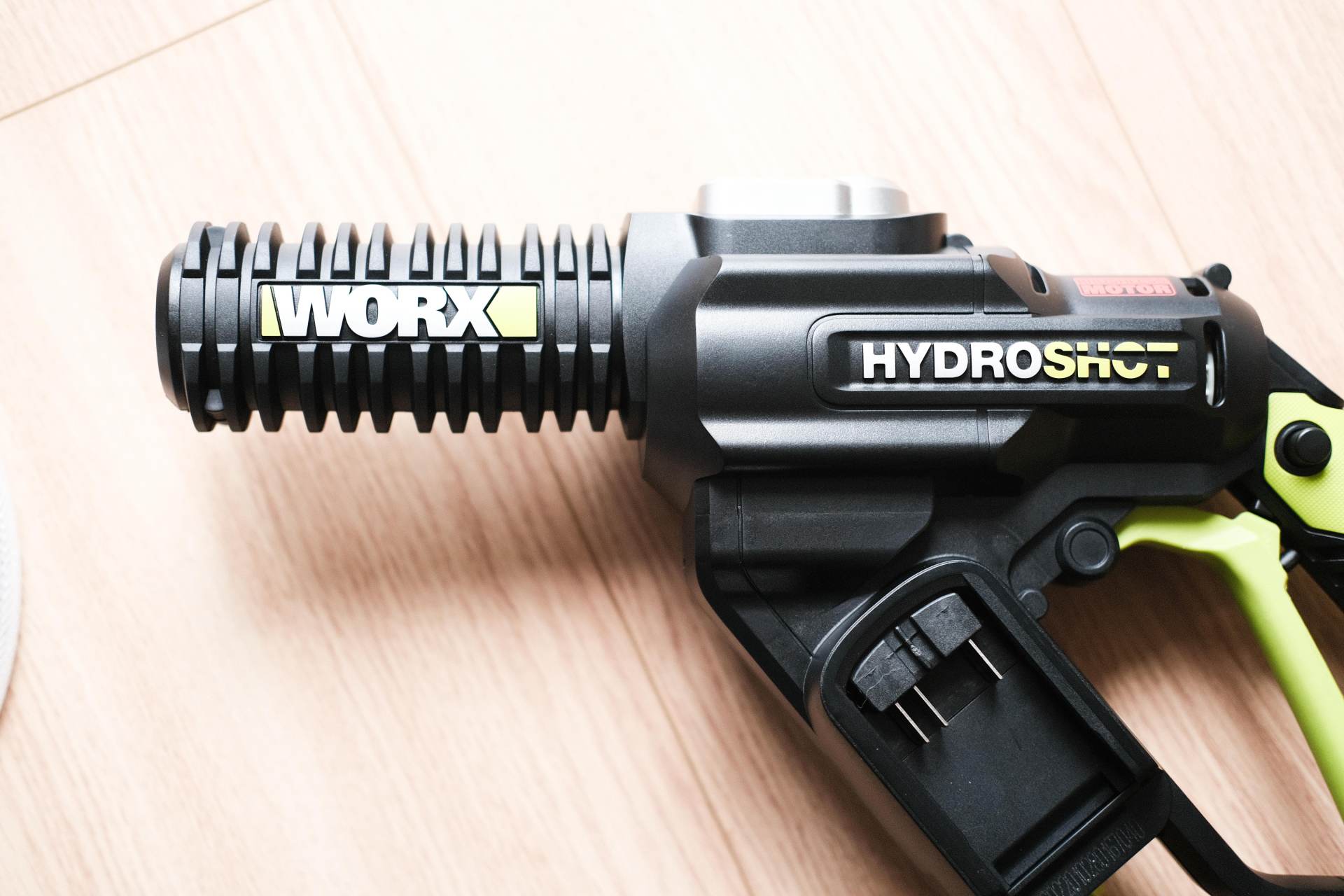 威克士洗车机wu629与wg630的区别,智能自助洗车机怎么用