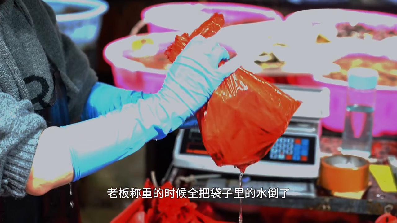 涠洲岛3天2晚,涠洲岛四天三晚游玩攻略