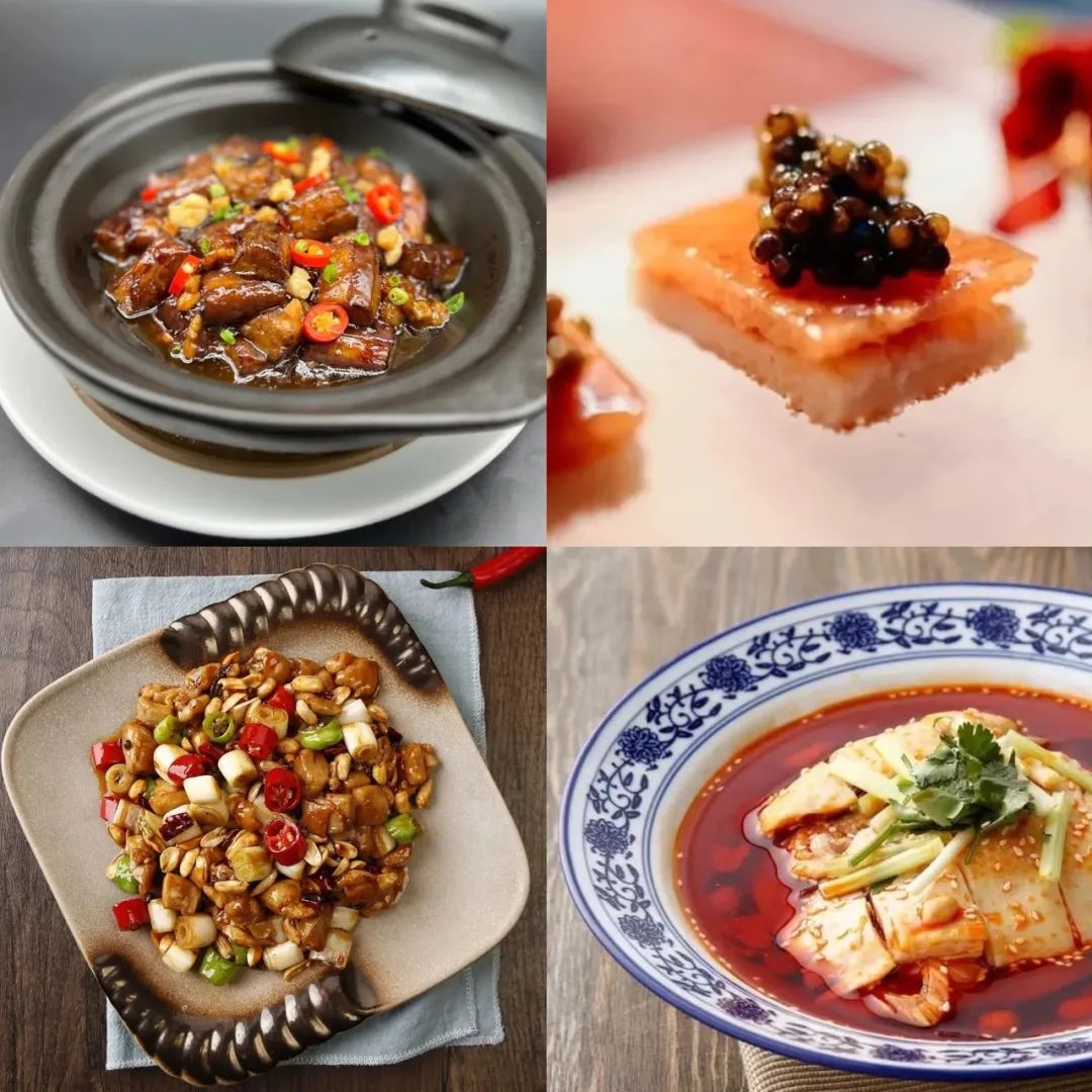 马斯克一年要飞25万公里,马斯克一年飞行记录